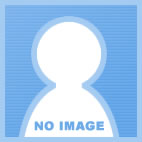 loadingpackage